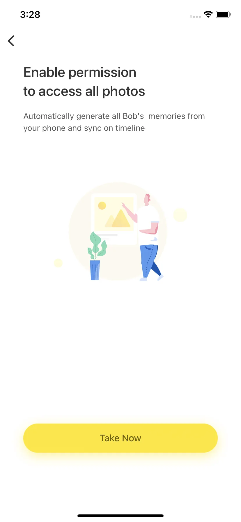 Test Image 4