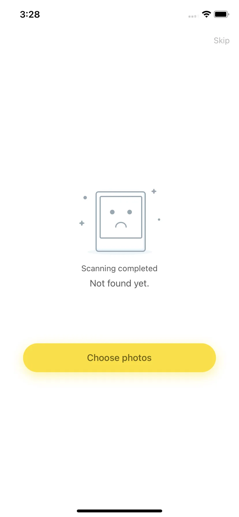 Test Image 5