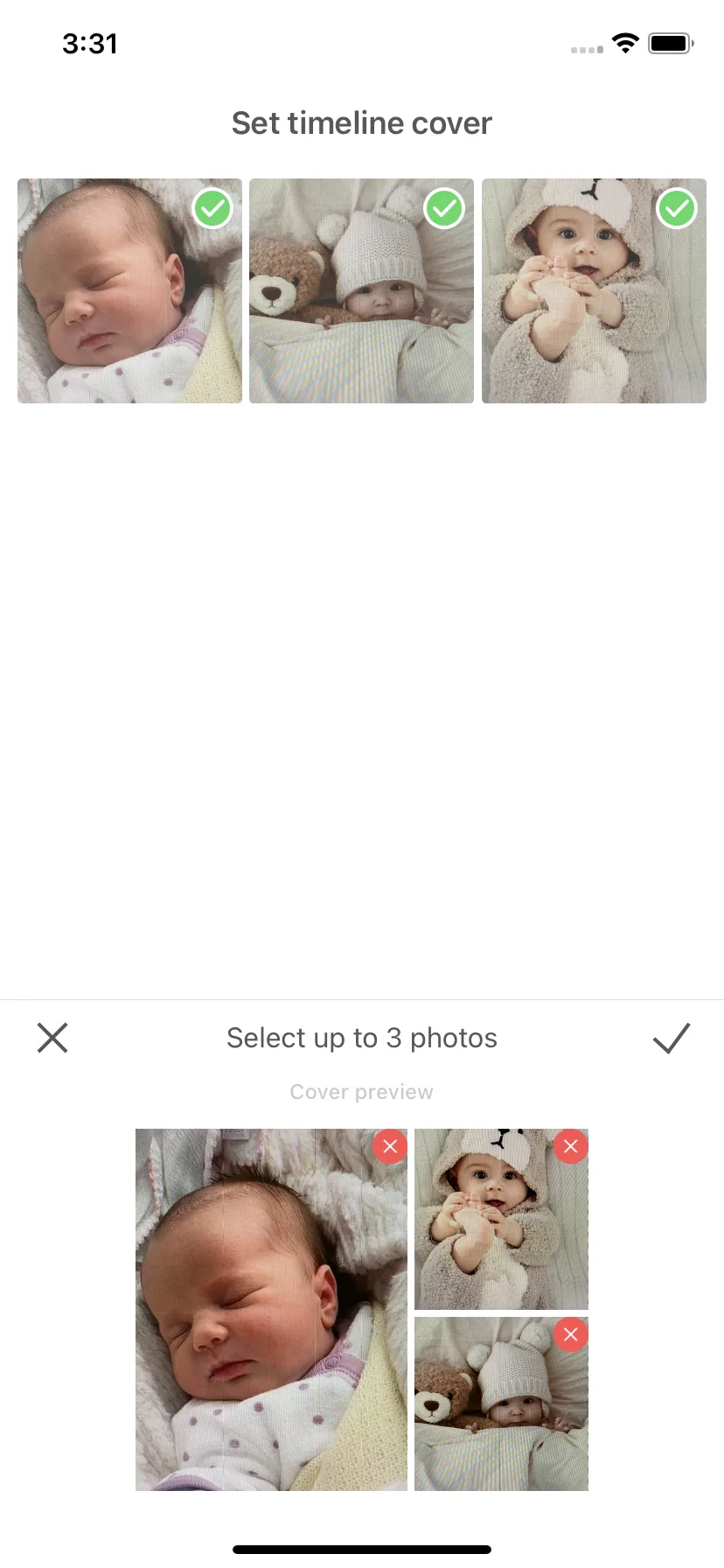 Test Image 7