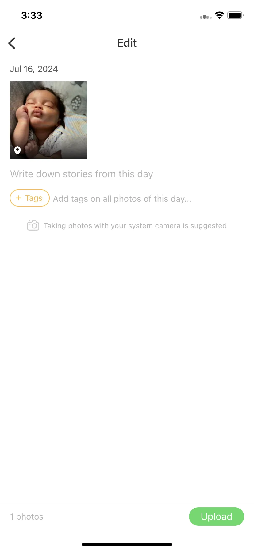 Test Image 12