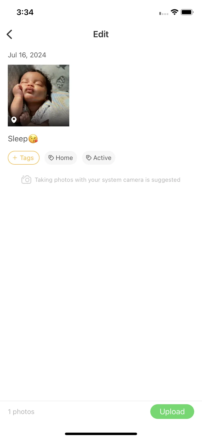 Test Image 14