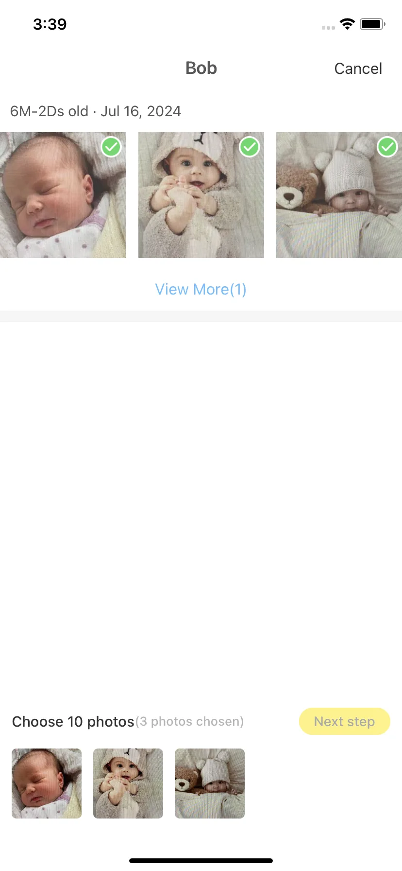 Test Image 3