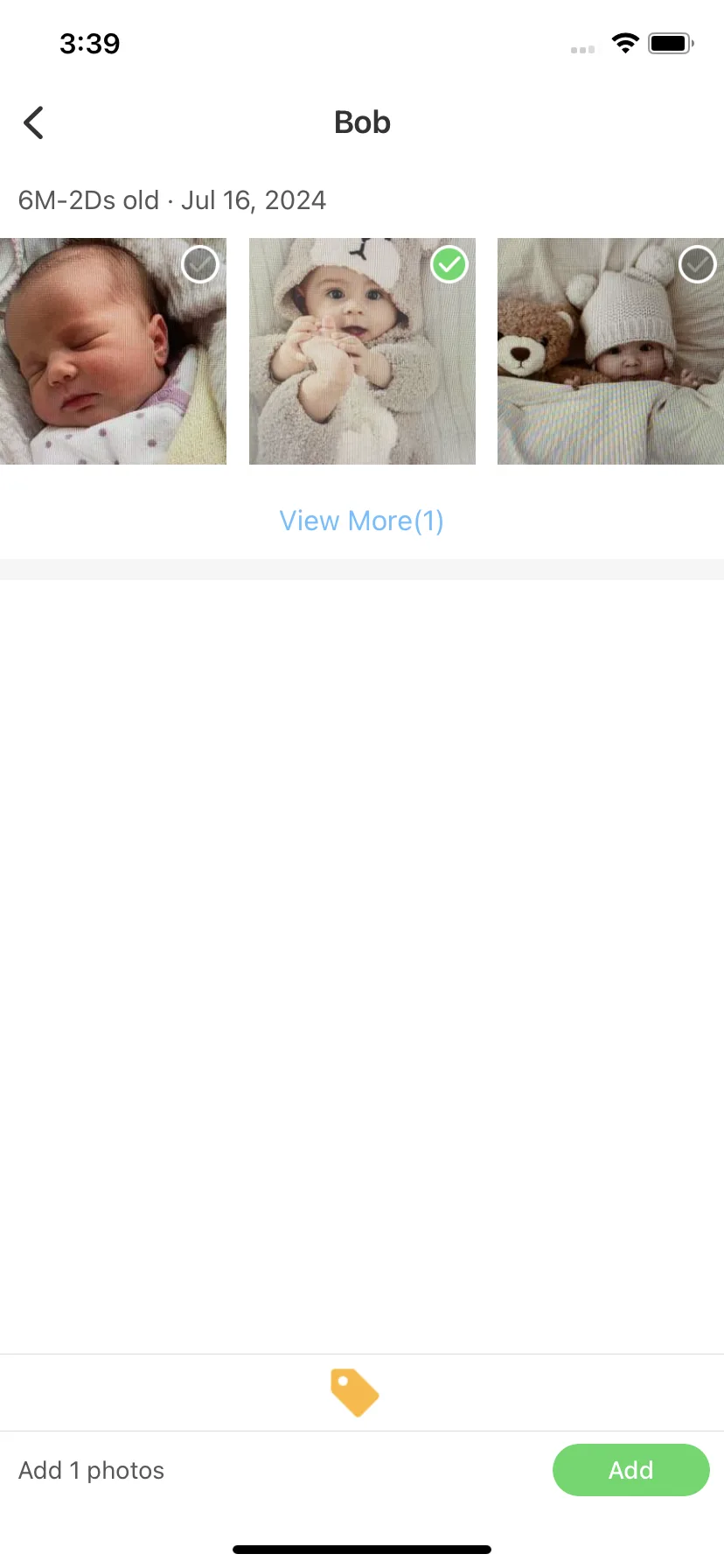 Test Image 5