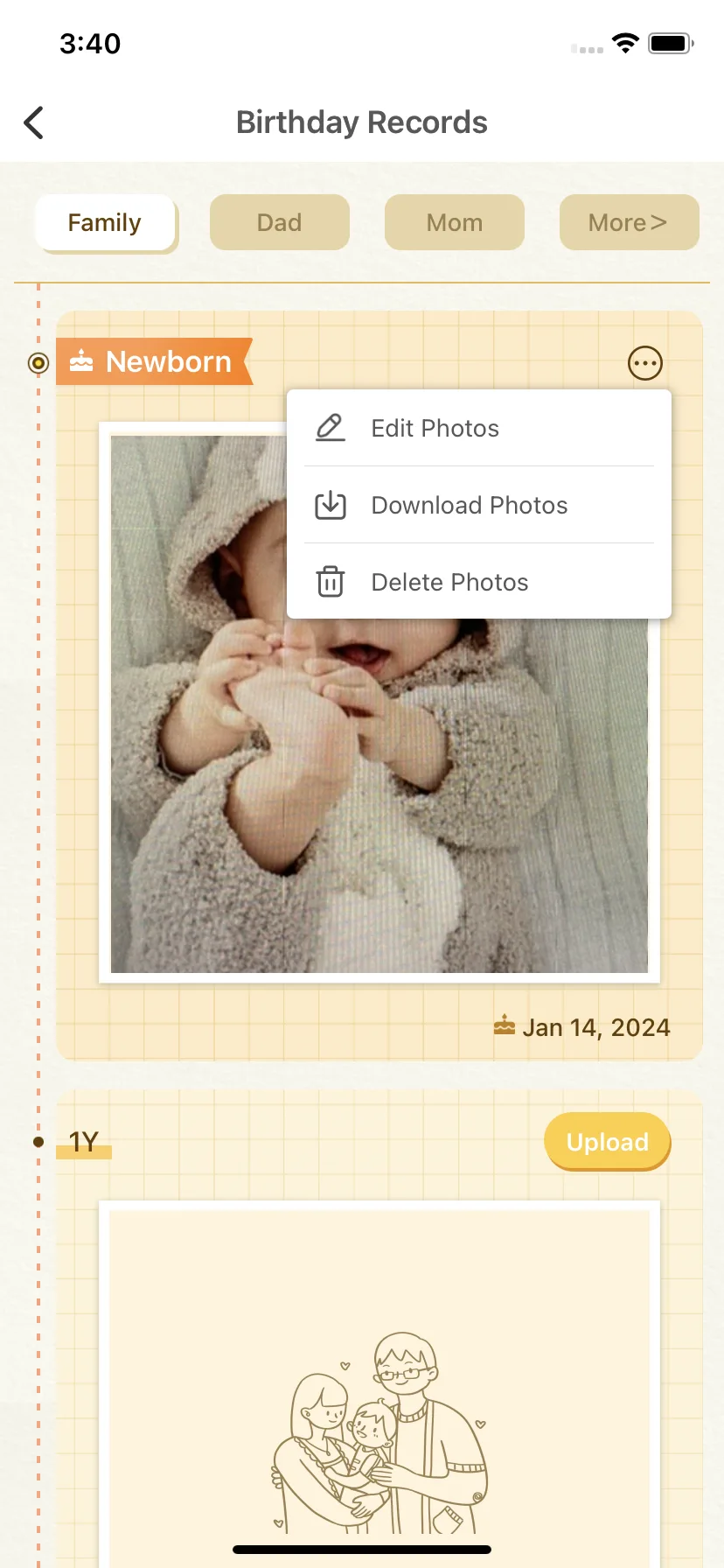 Test Image 7