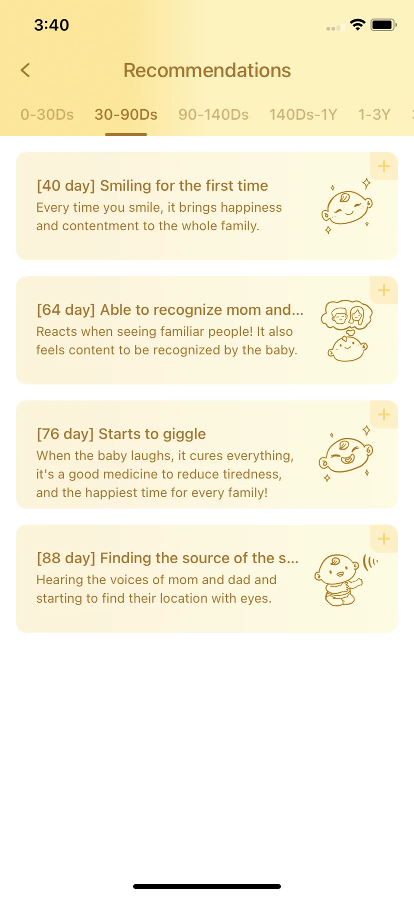 Test Image 10