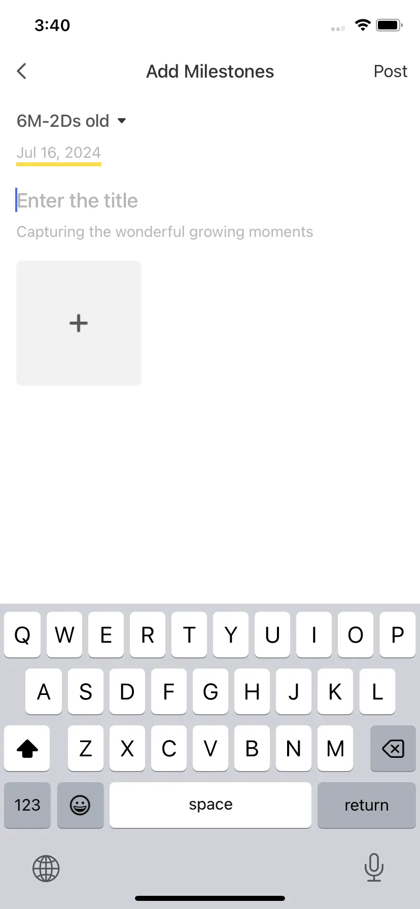 Test Image 12