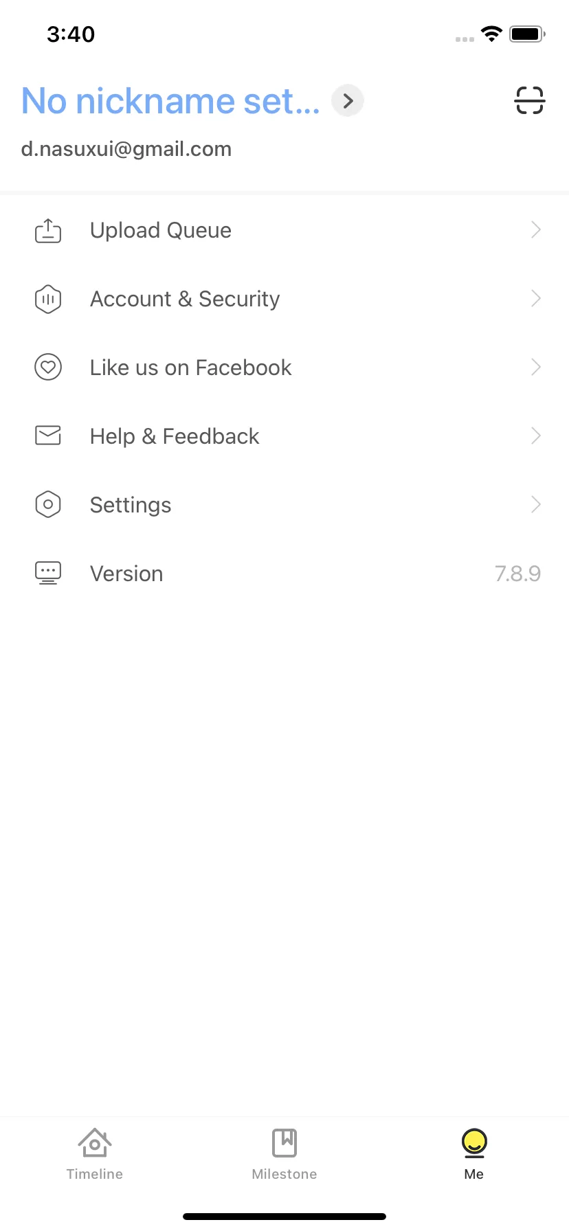 Test Image 1
