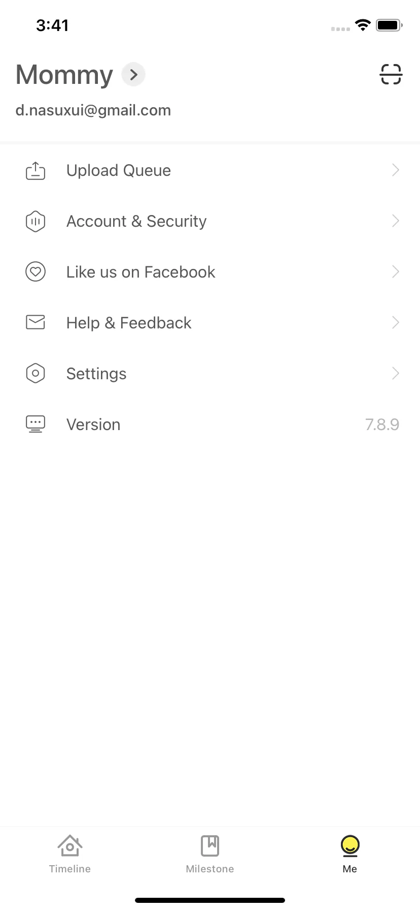 Test Image 3