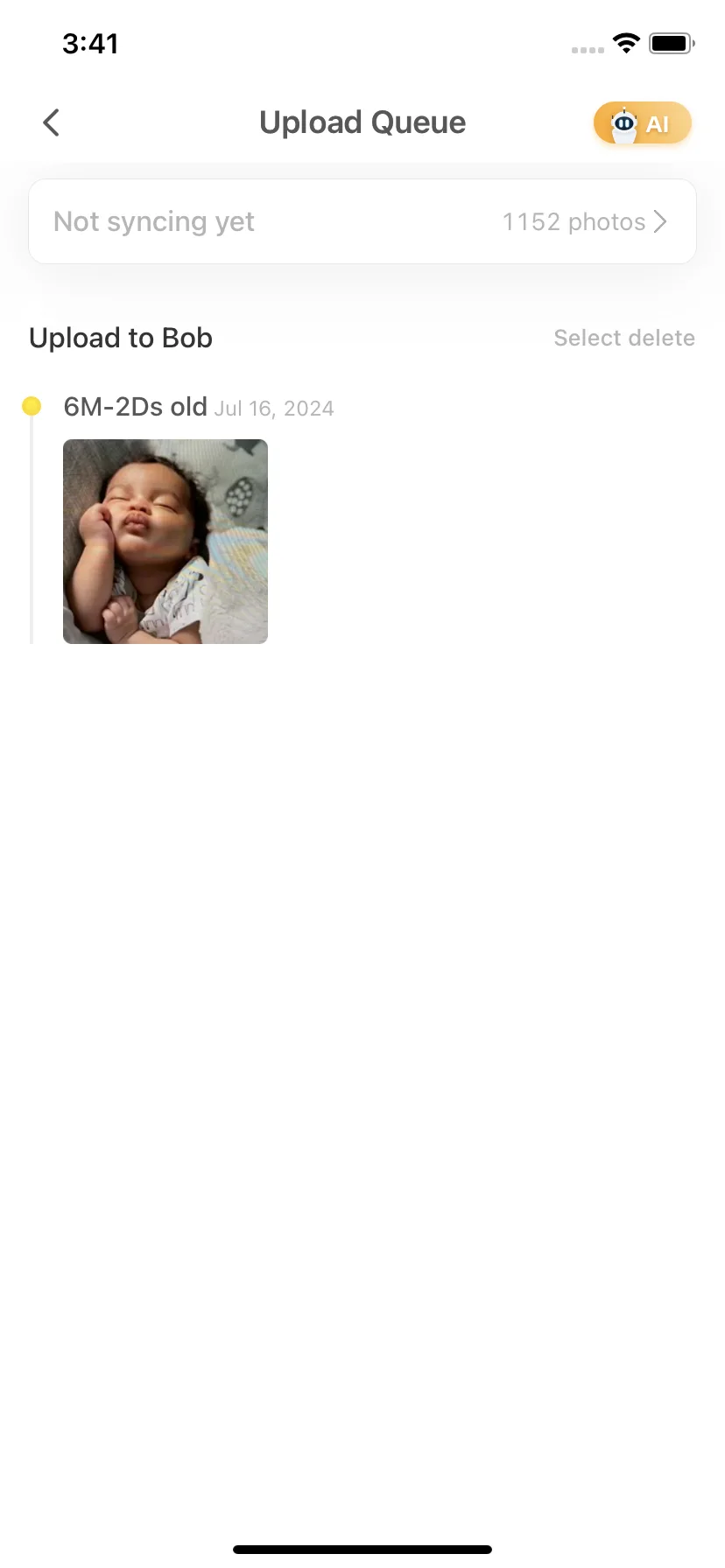 Test Image 4