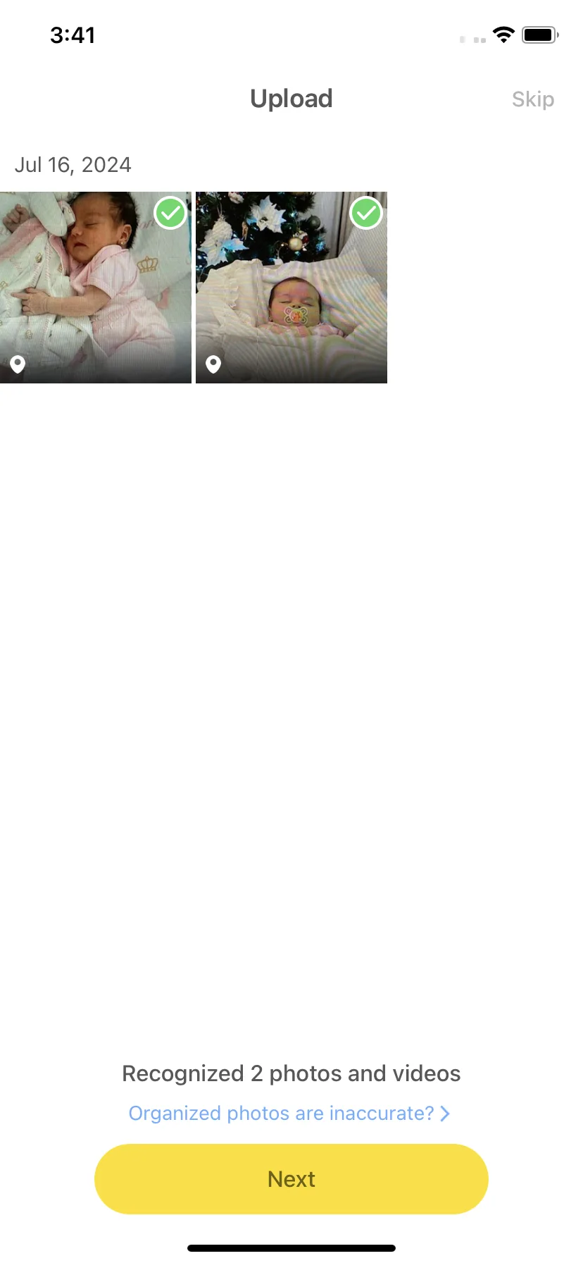 Test Image 6