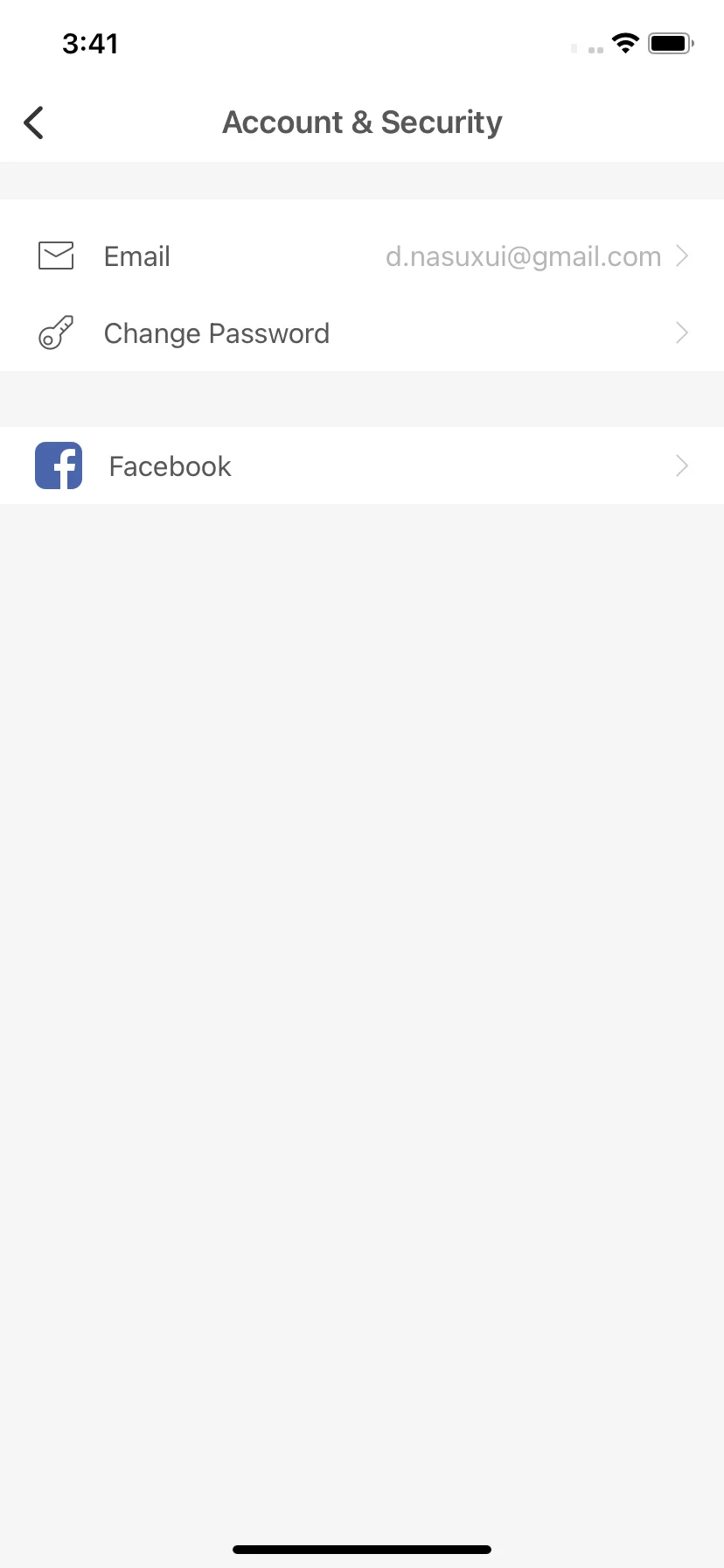 Test Image 2