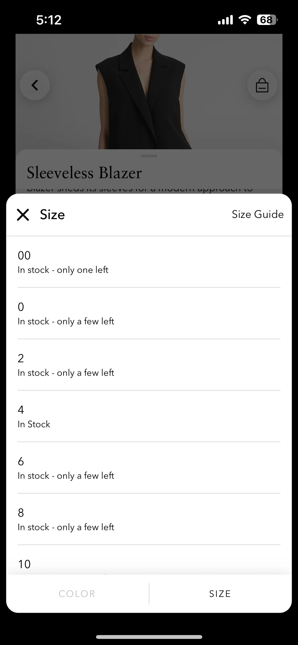 Test Image 3