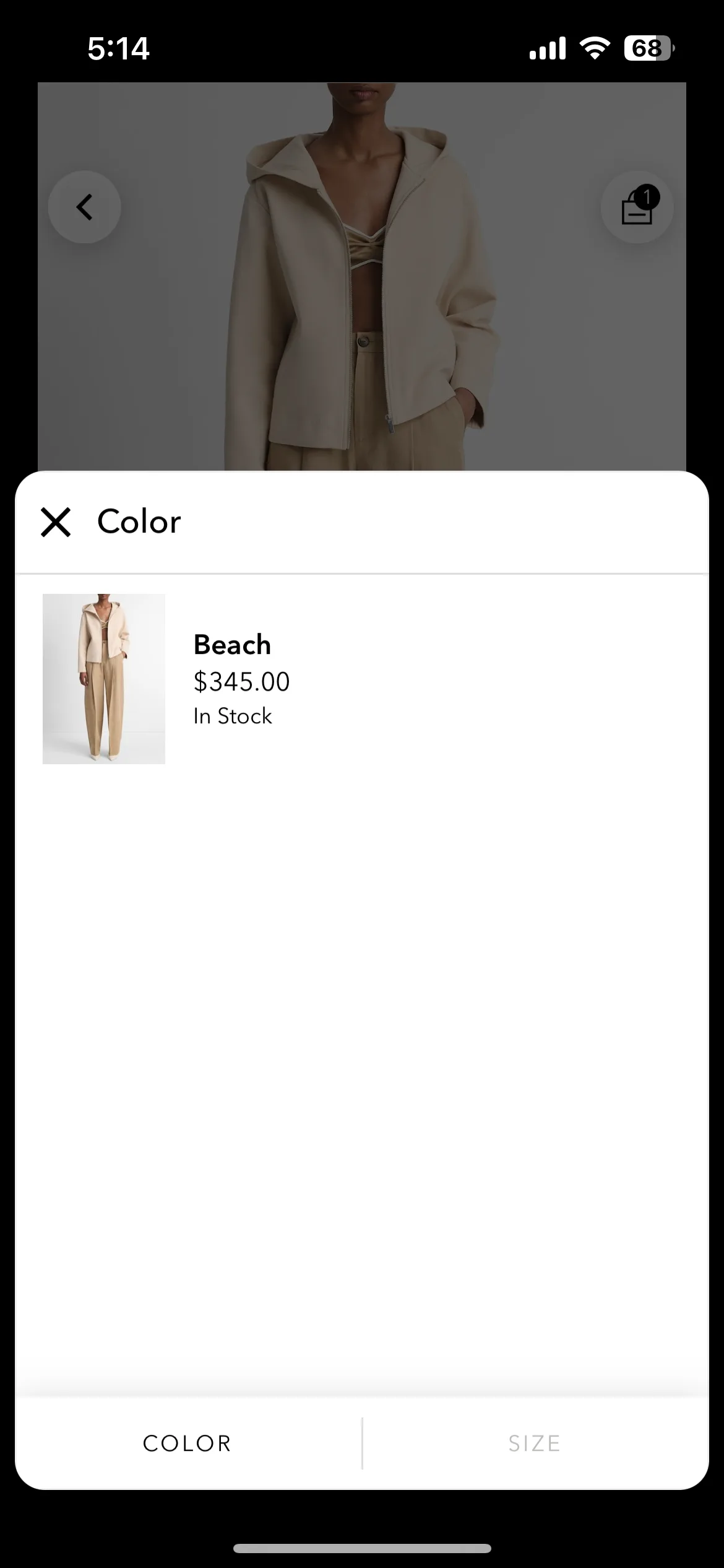 Test Image 5