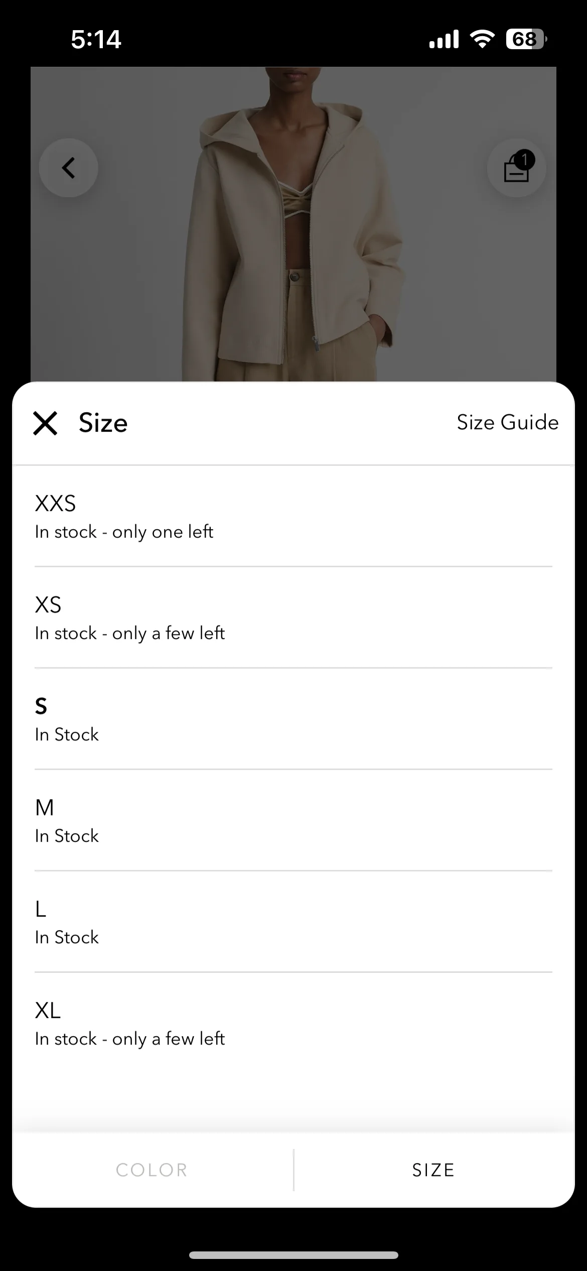 Test Image 6