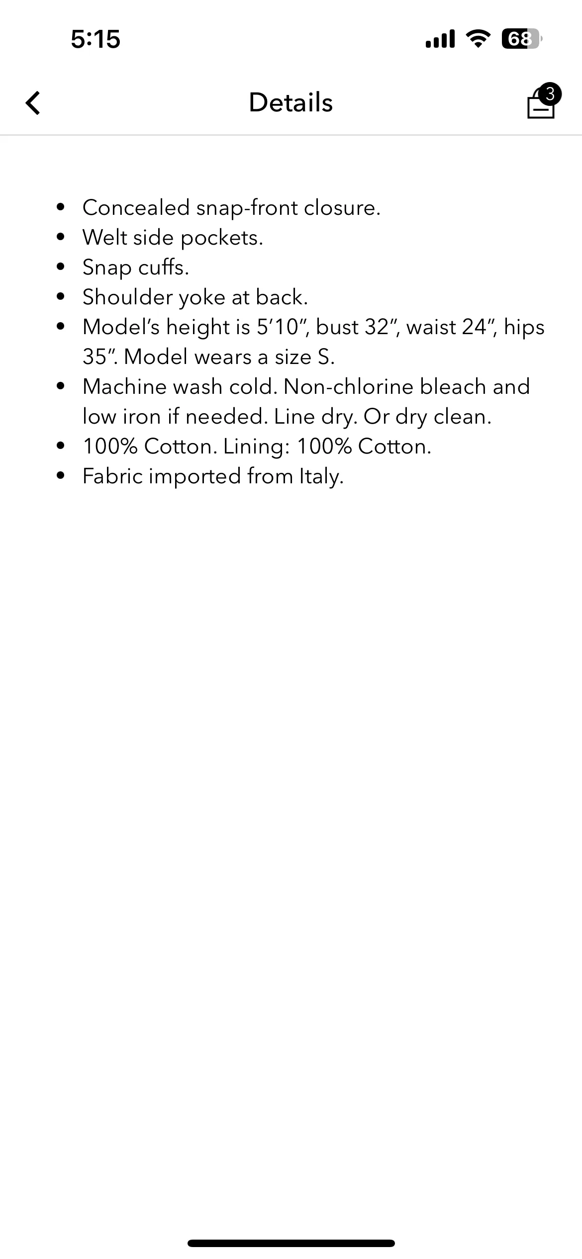 Test Image 11