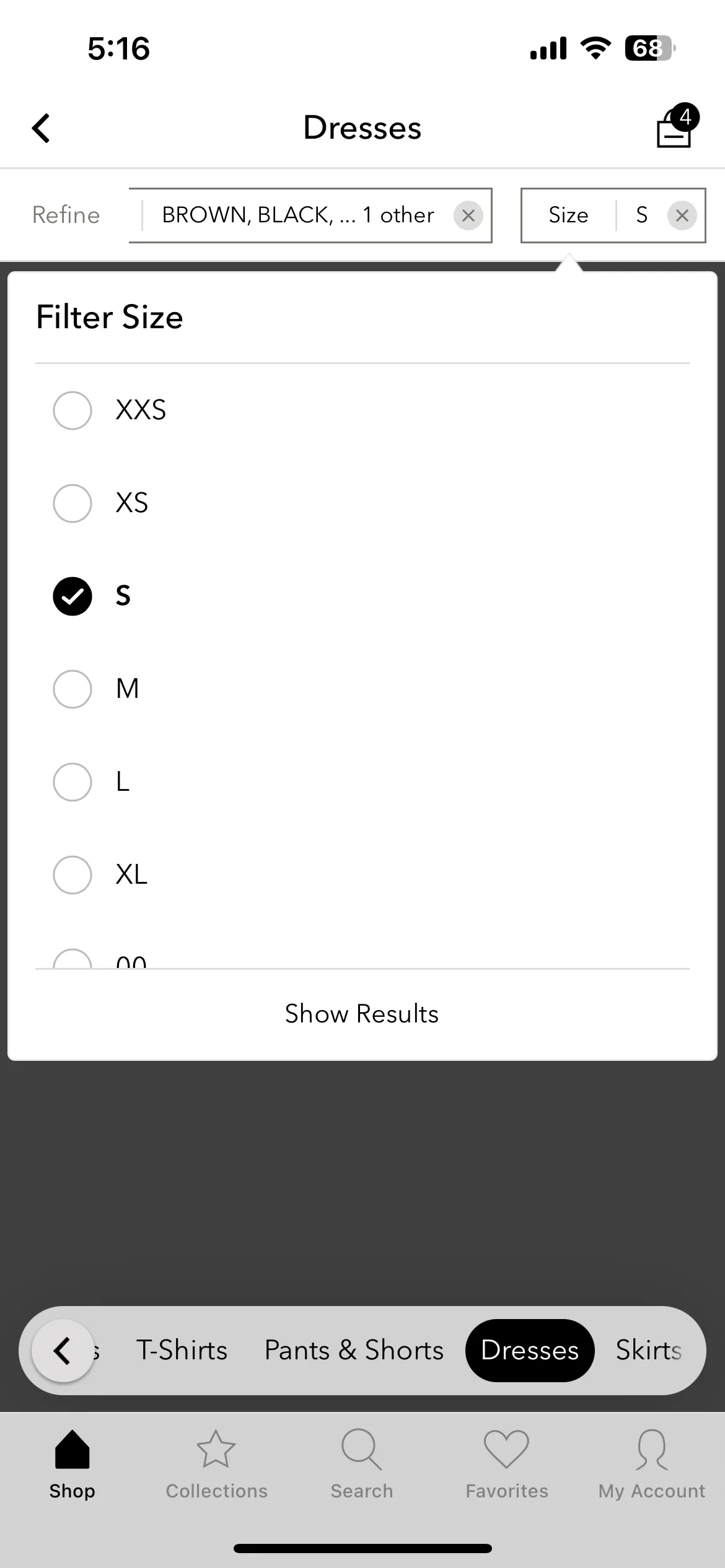 Test Image 3