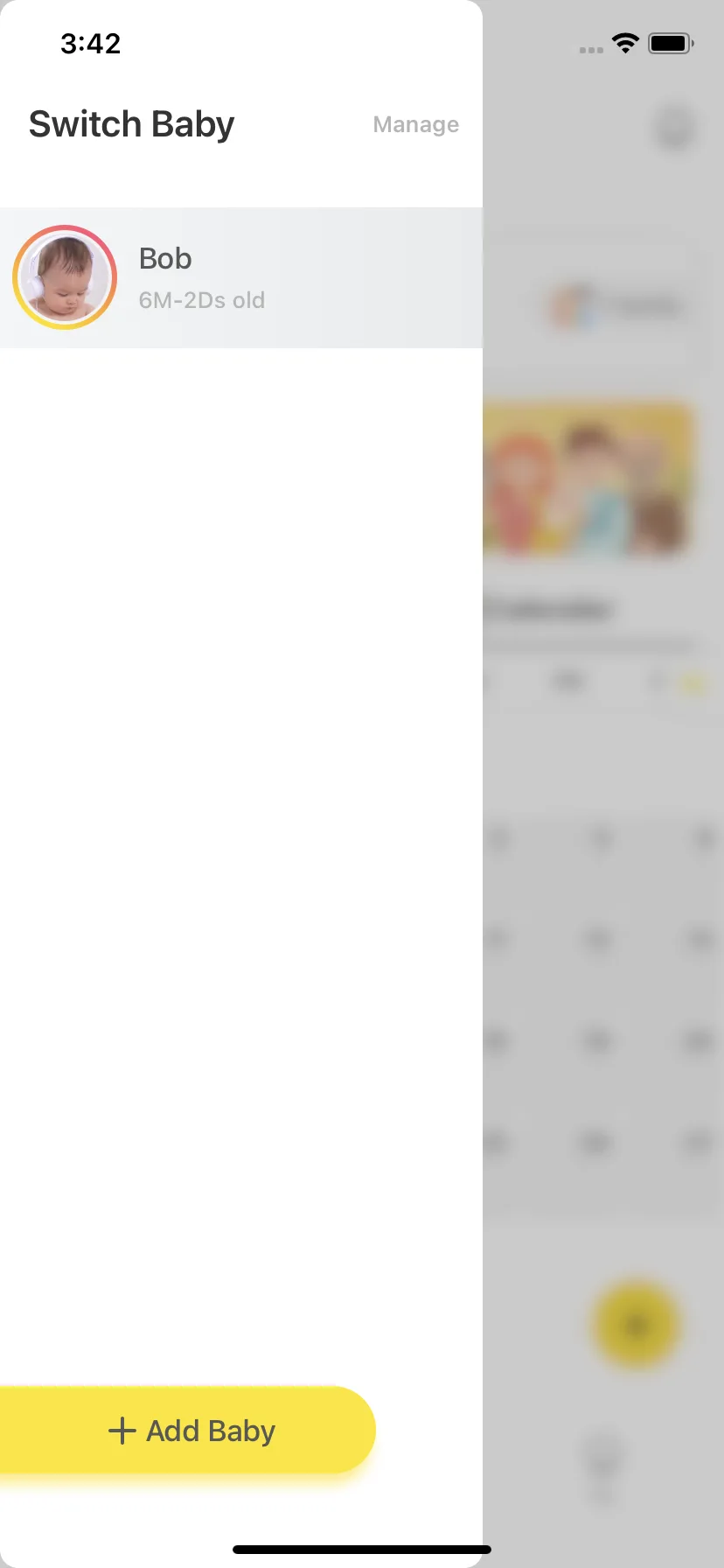 Test Image 1