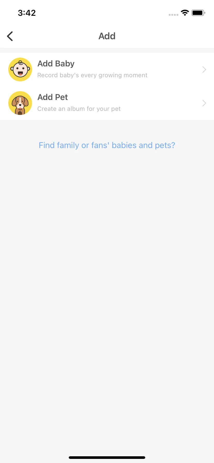 Test Image 3