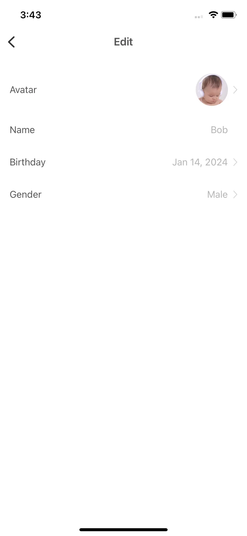 Test Image 11