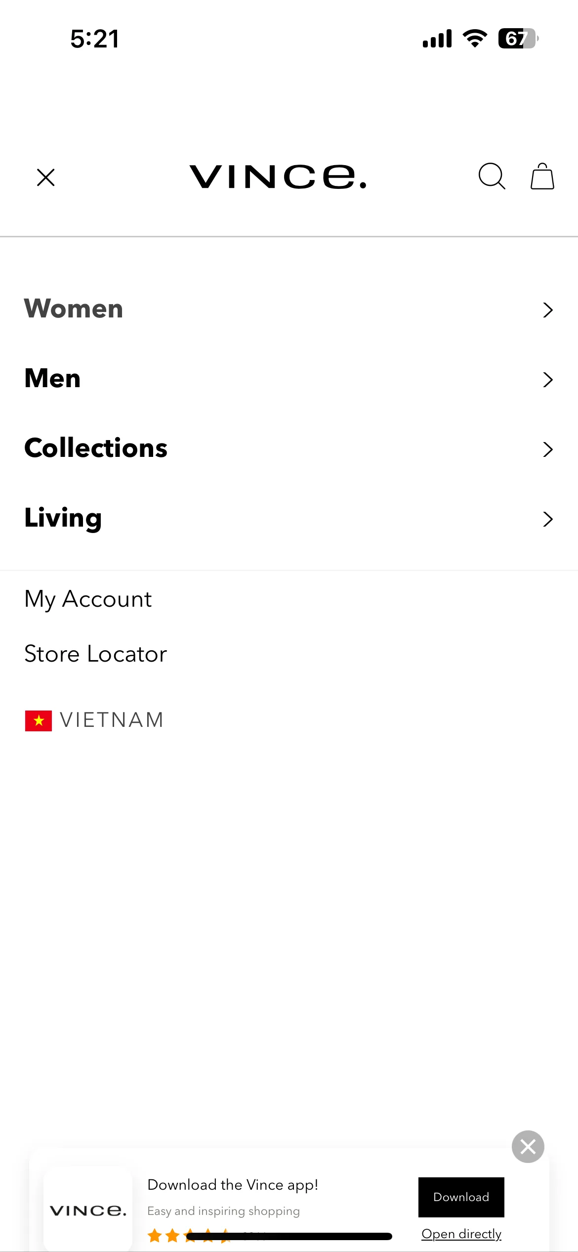 Test Image 4