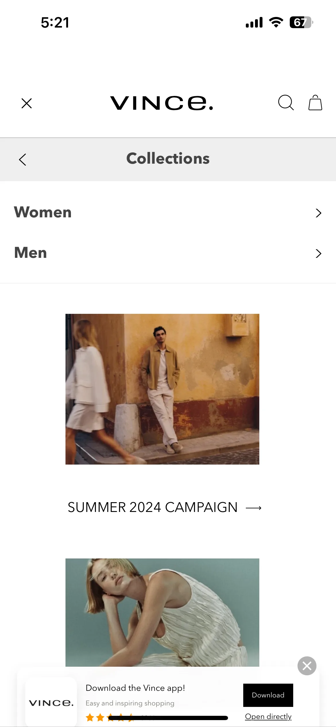 Test Image 5