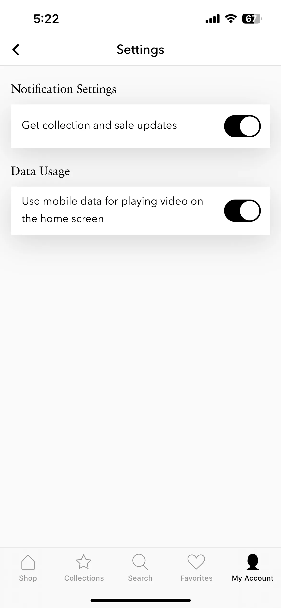 Test Image 9