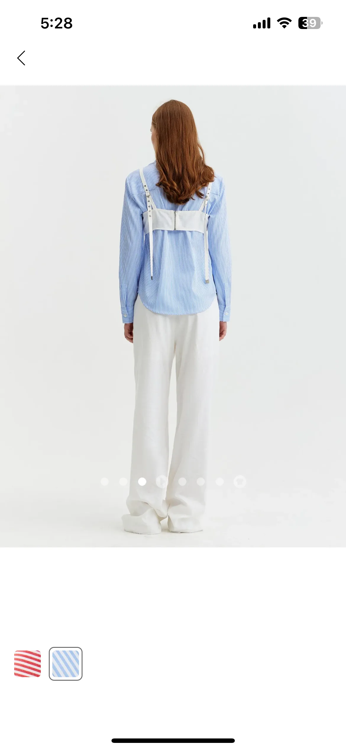 Test Image 6