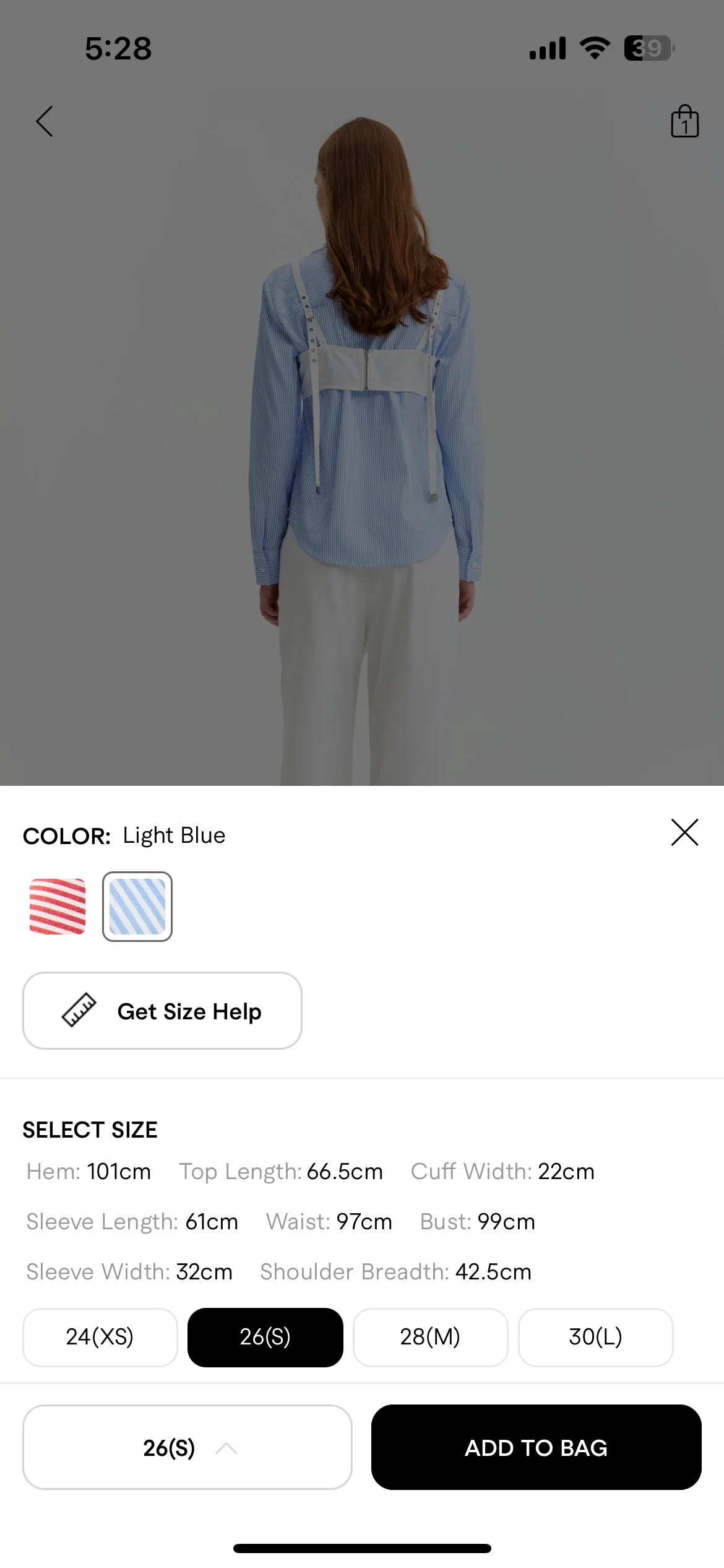 Test Image 7