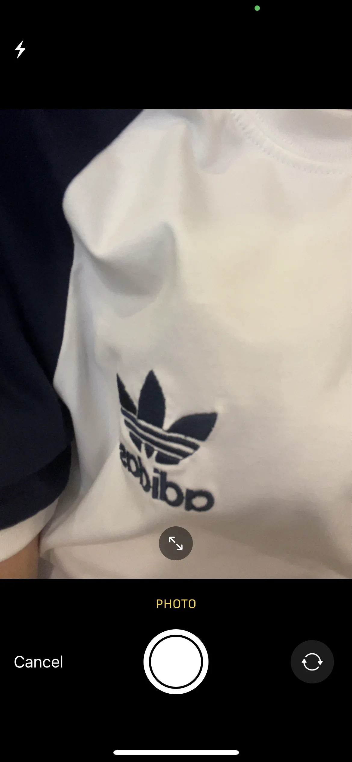 Test Image 6