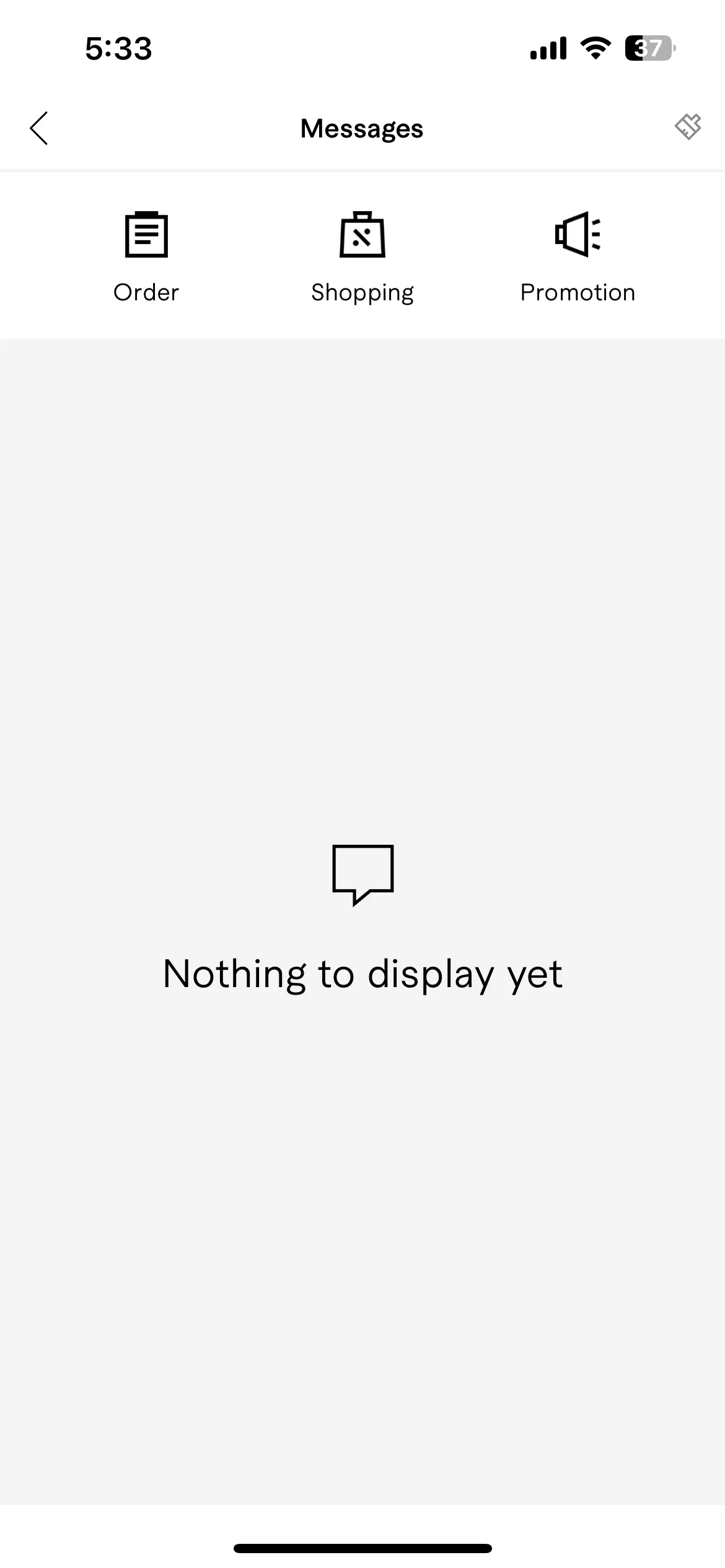 Test Image 10