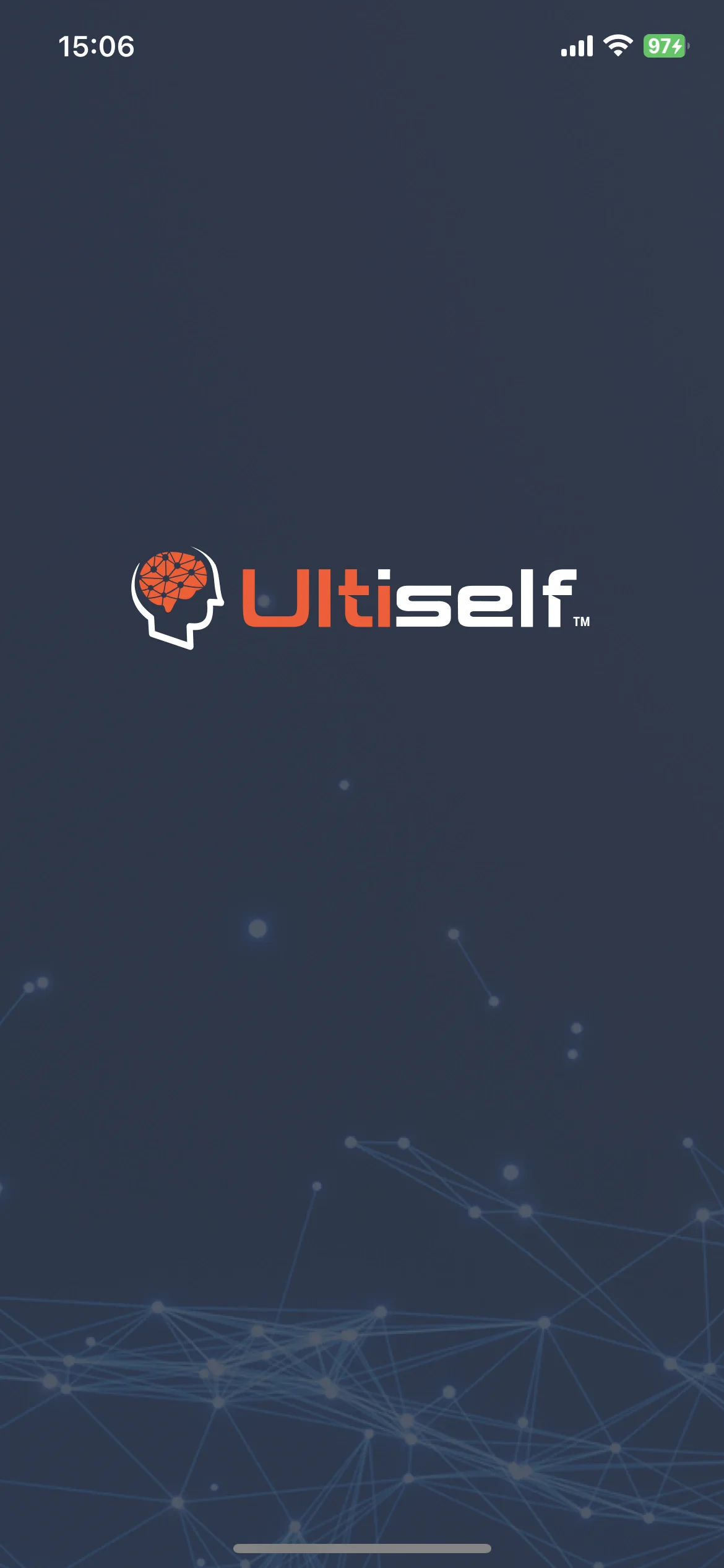 Test Image 1