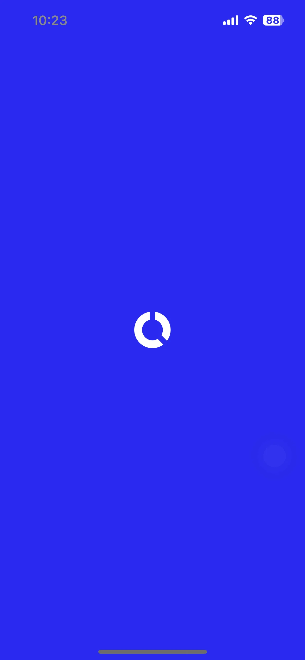 Test Image 1