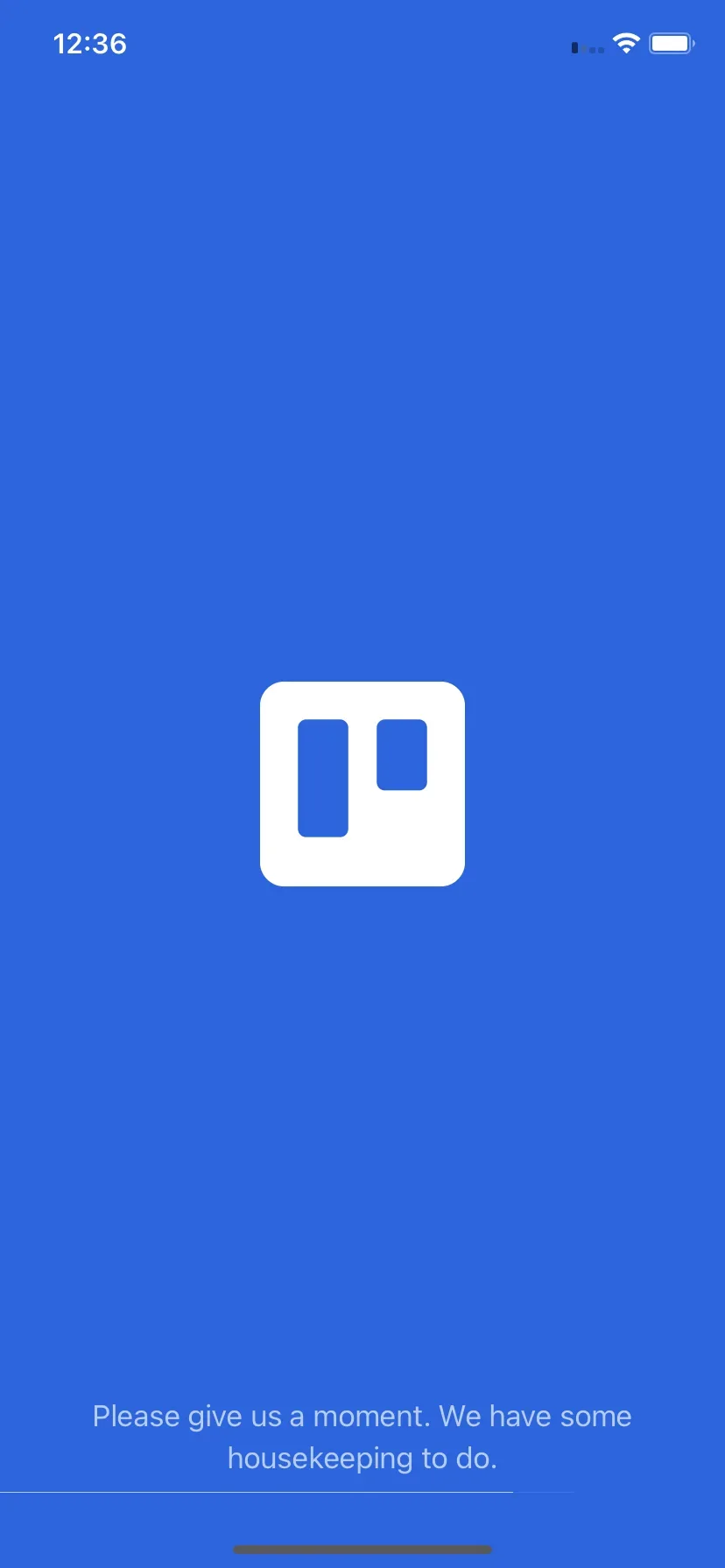 Test Image 1