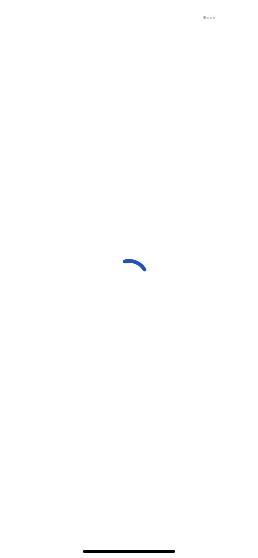 Test Image 4