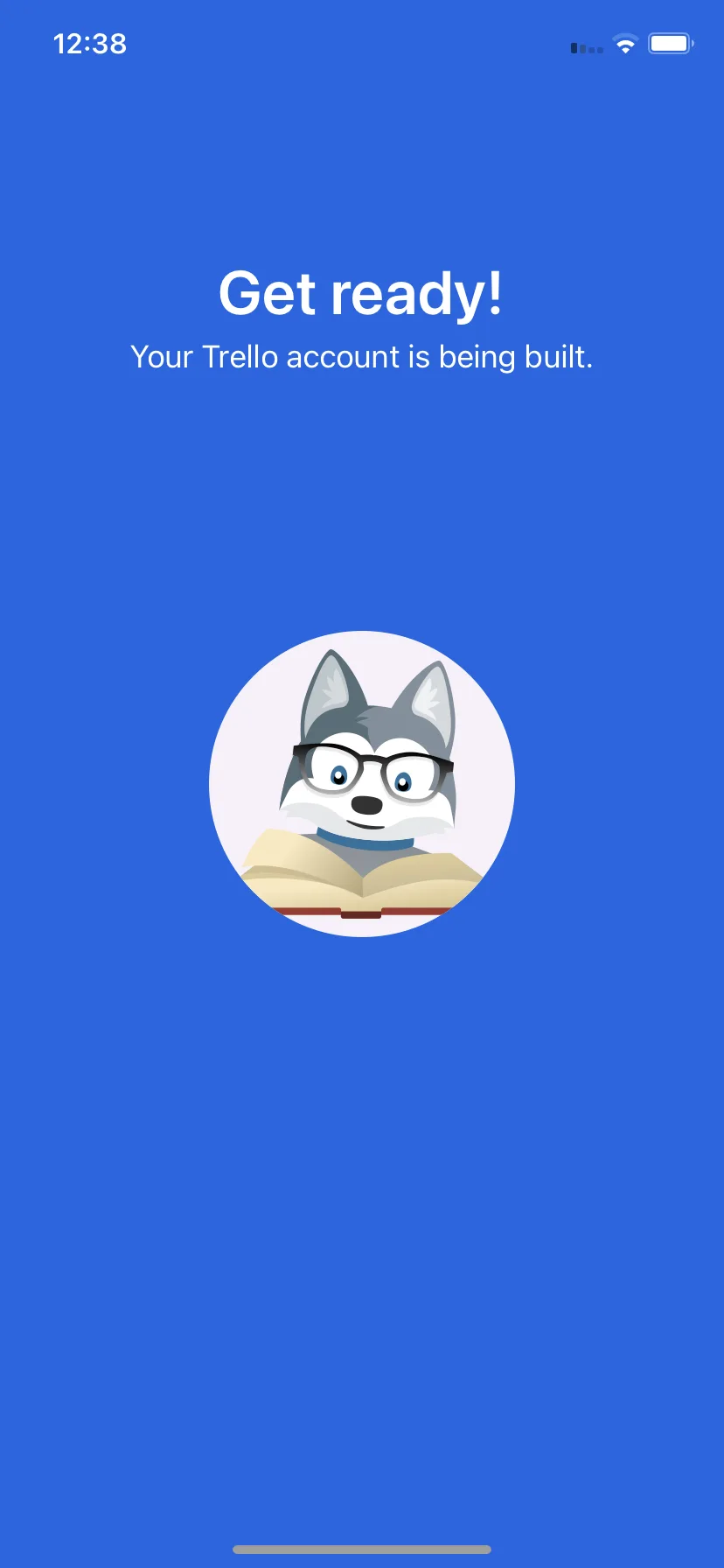 Test Image 5