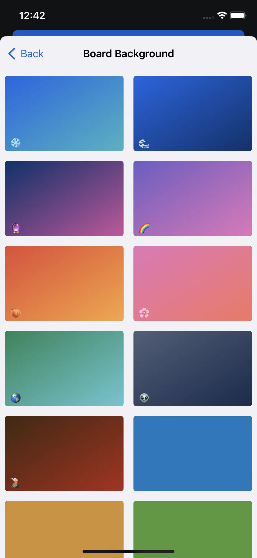Test Image 3