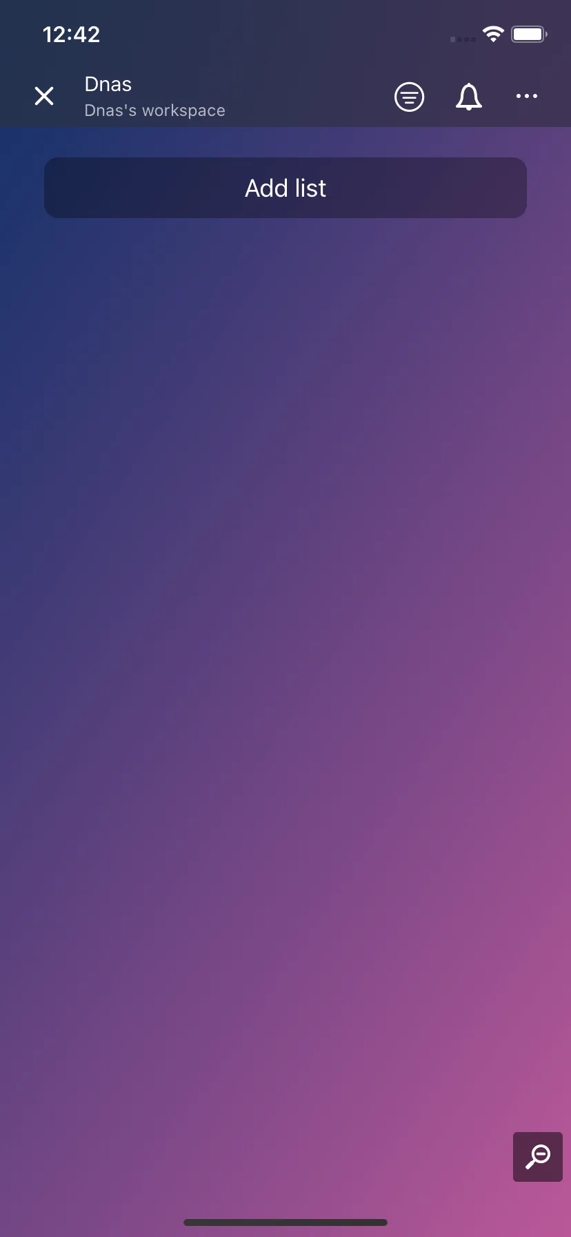 Test Image 5