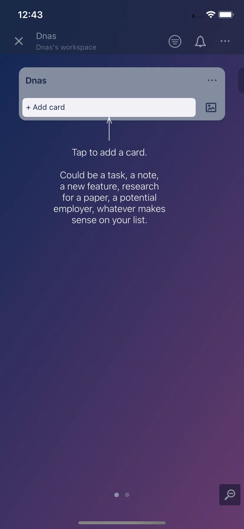 Test Image 6
