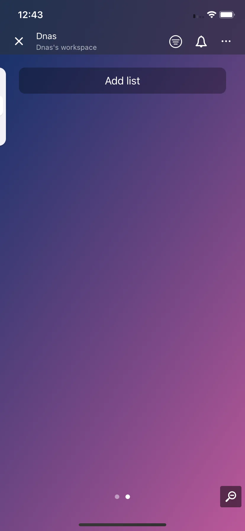 Test Image 12
