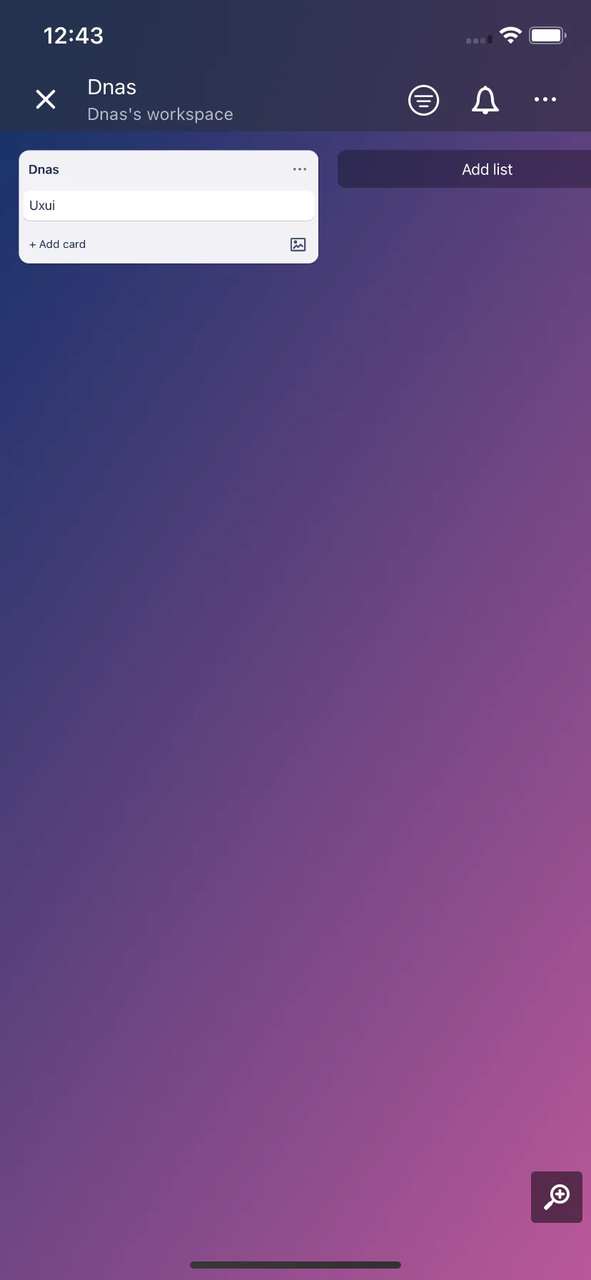 Test Image 13