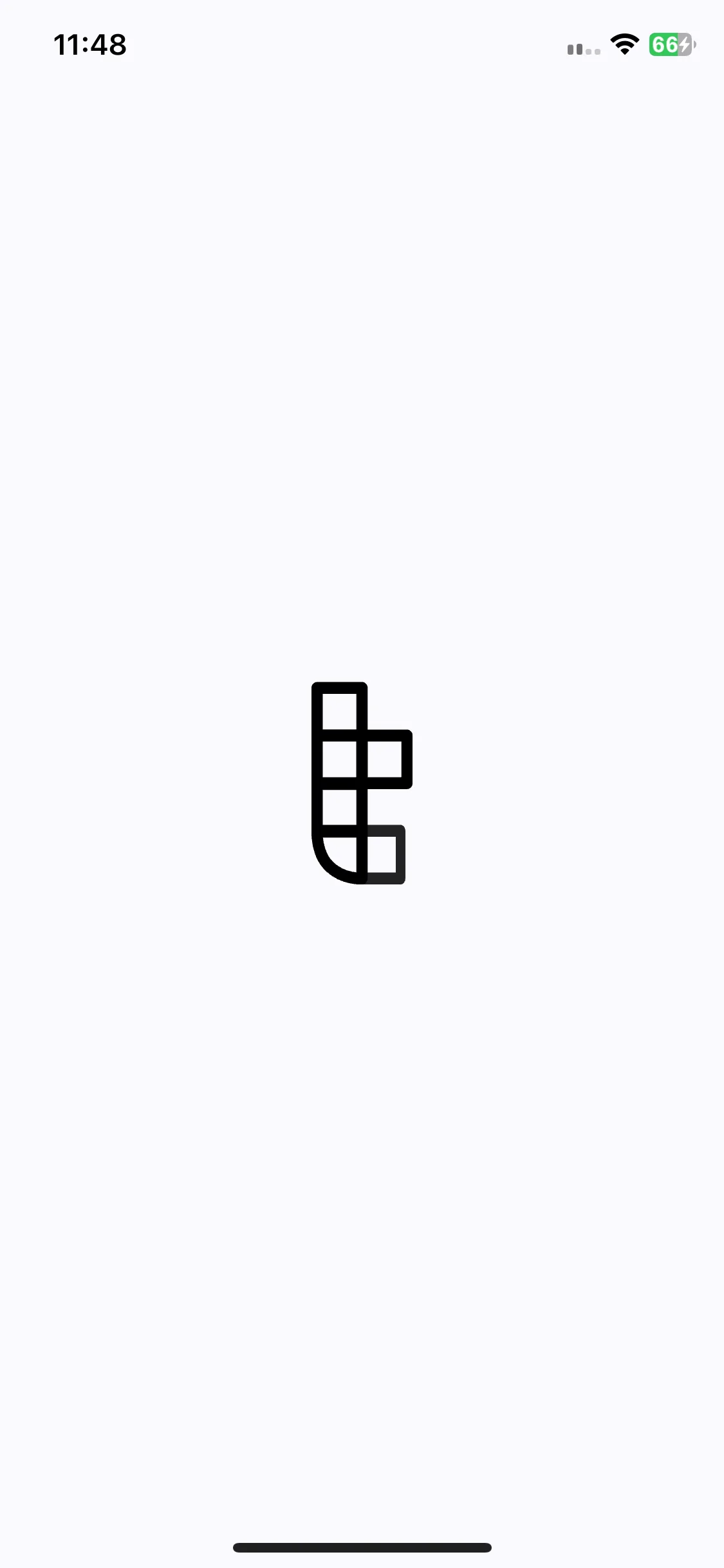Test Image 1