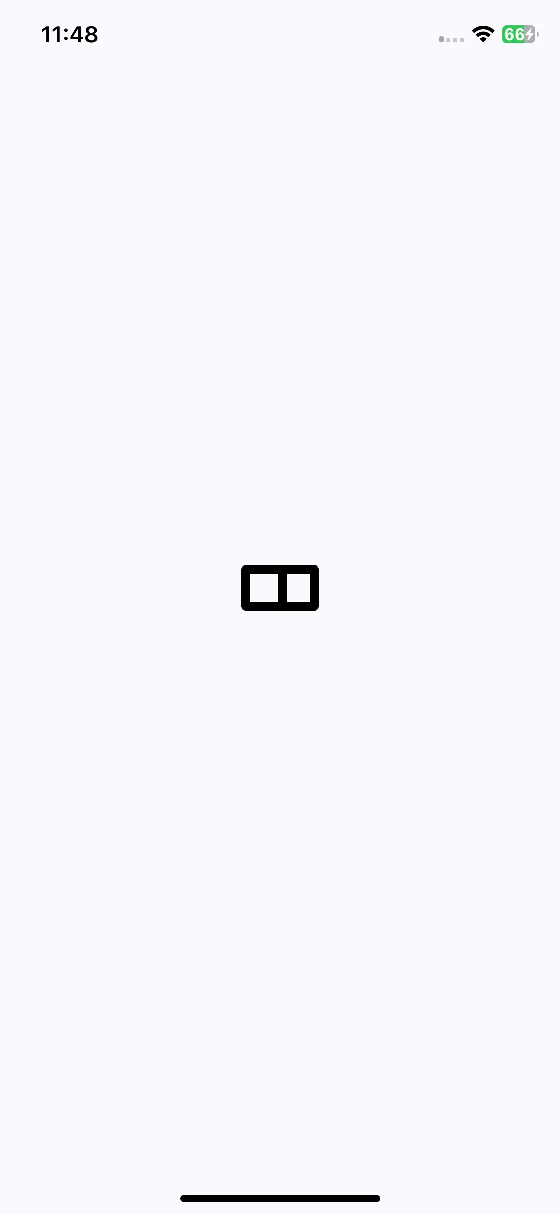 Test Image 3