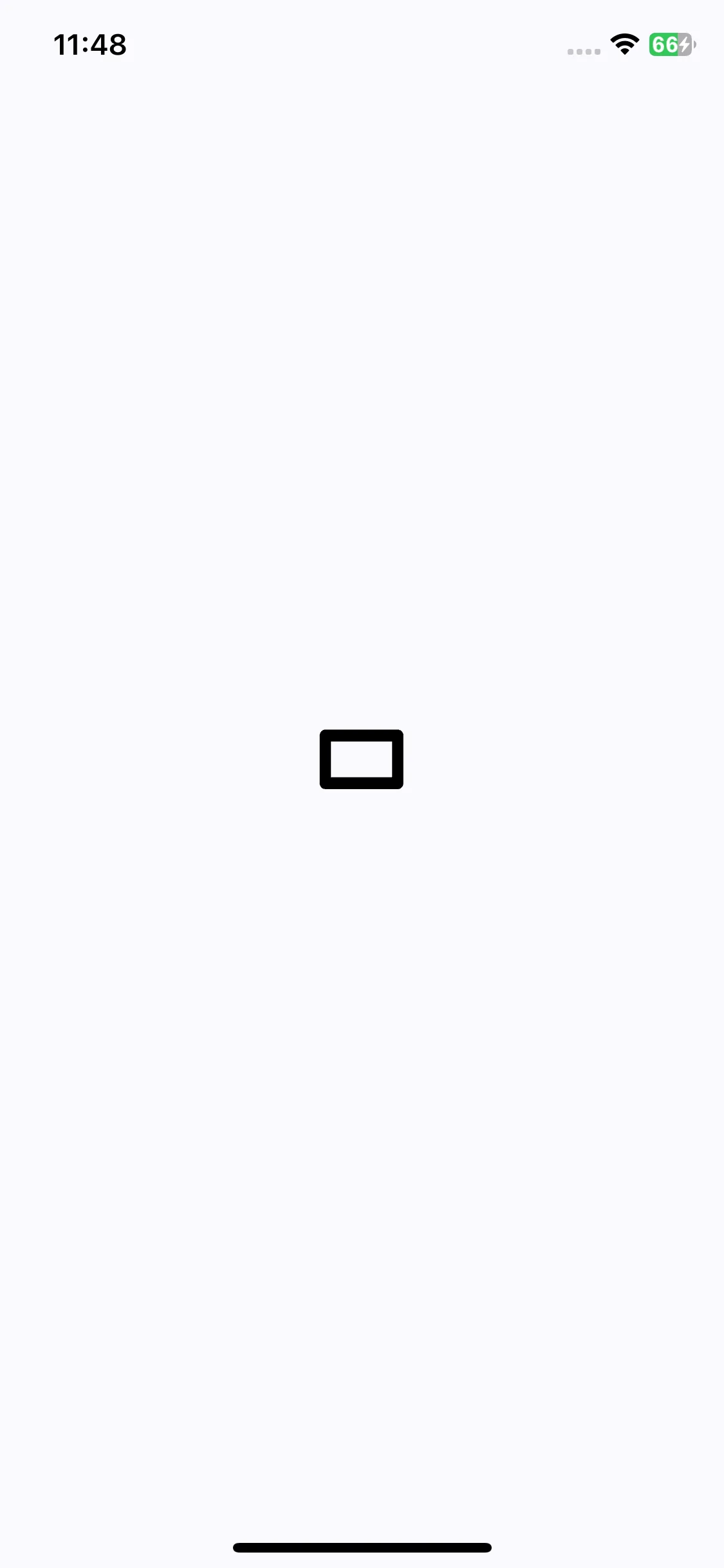 Test Image 4
