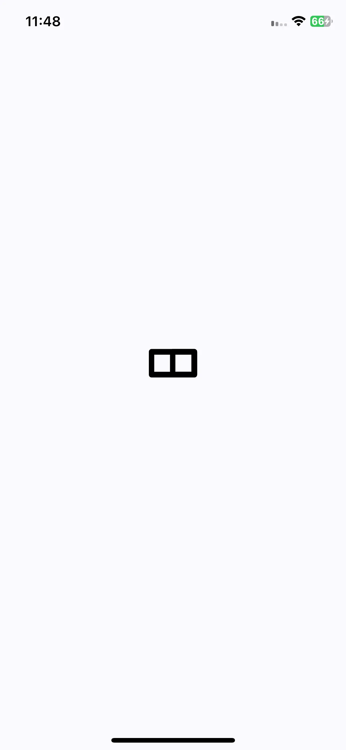 Test Image 5