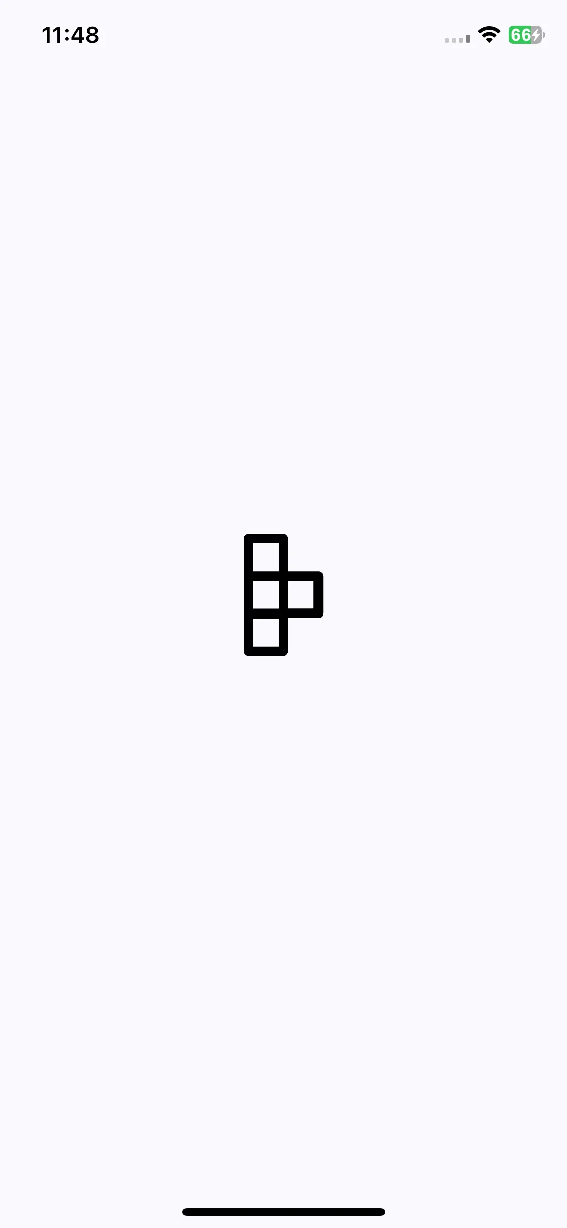 Test Image 6