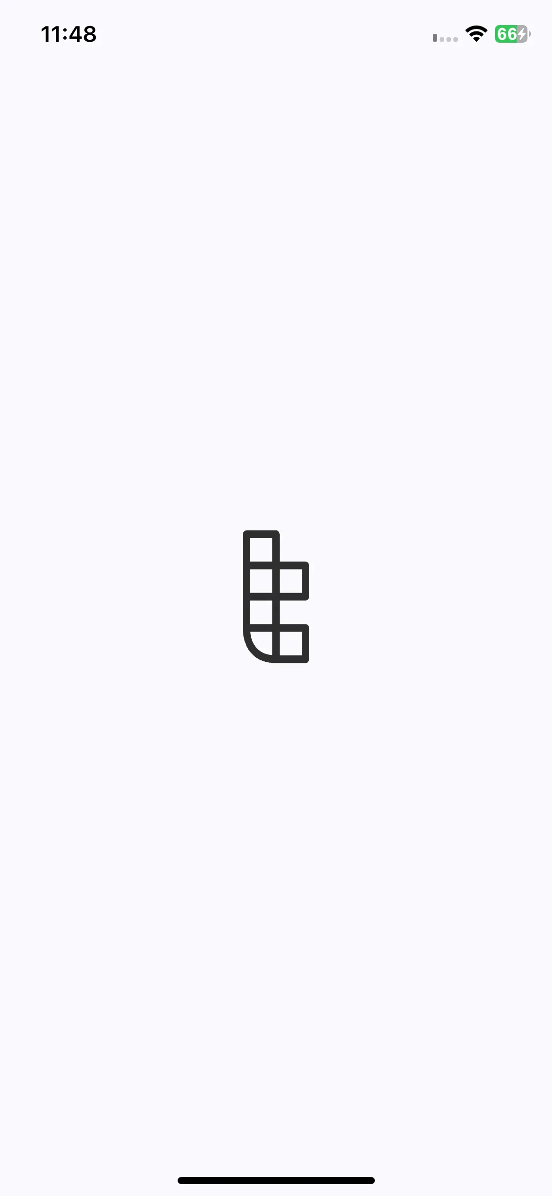 Test Image 7