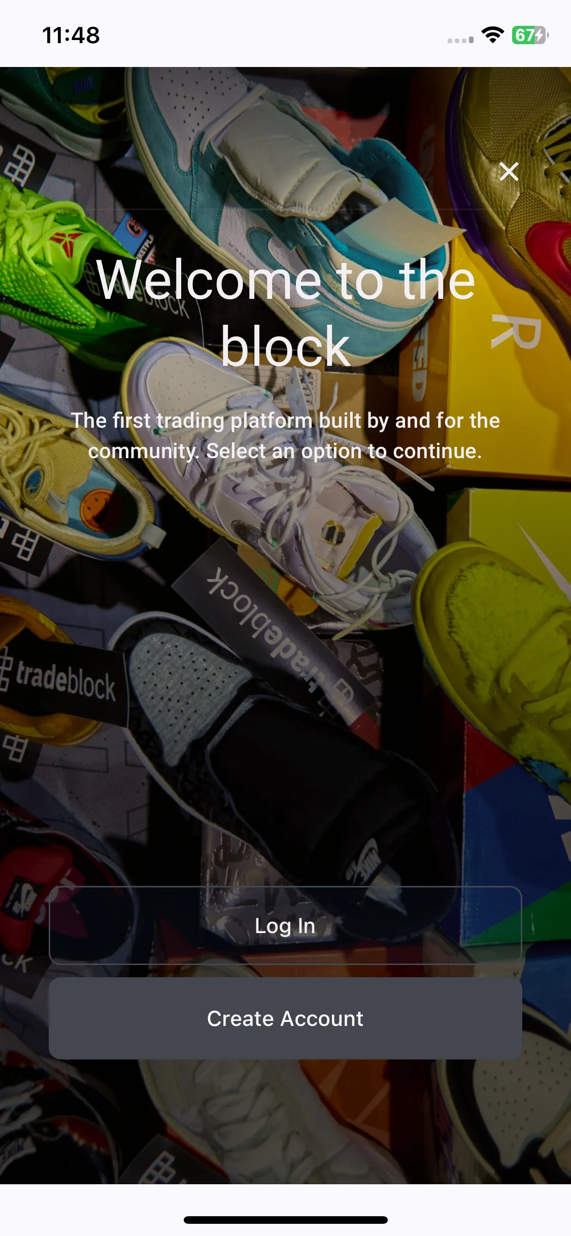 Test Image 1