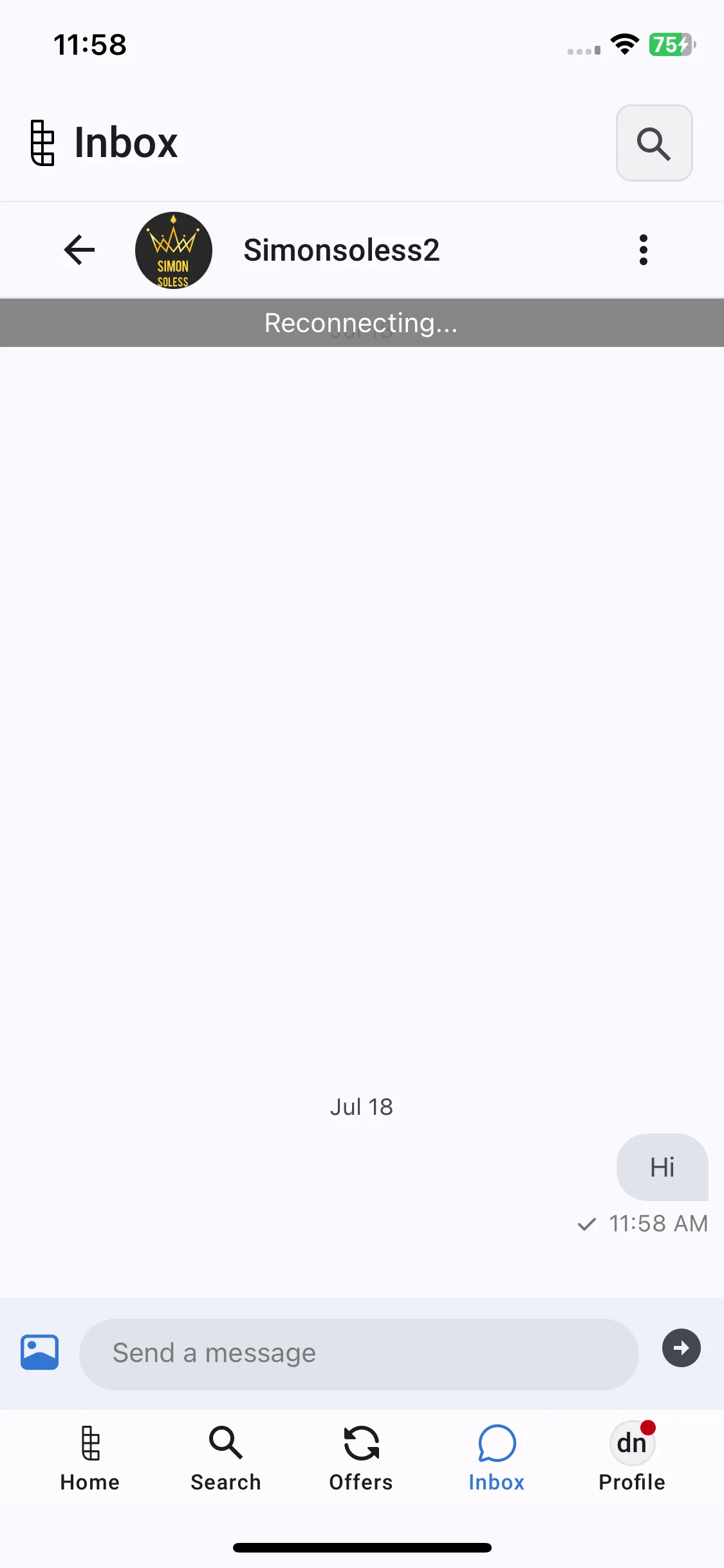 Test Image 6
