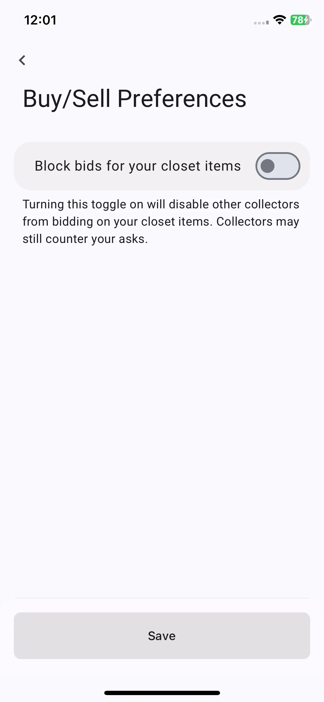 Test Image 15