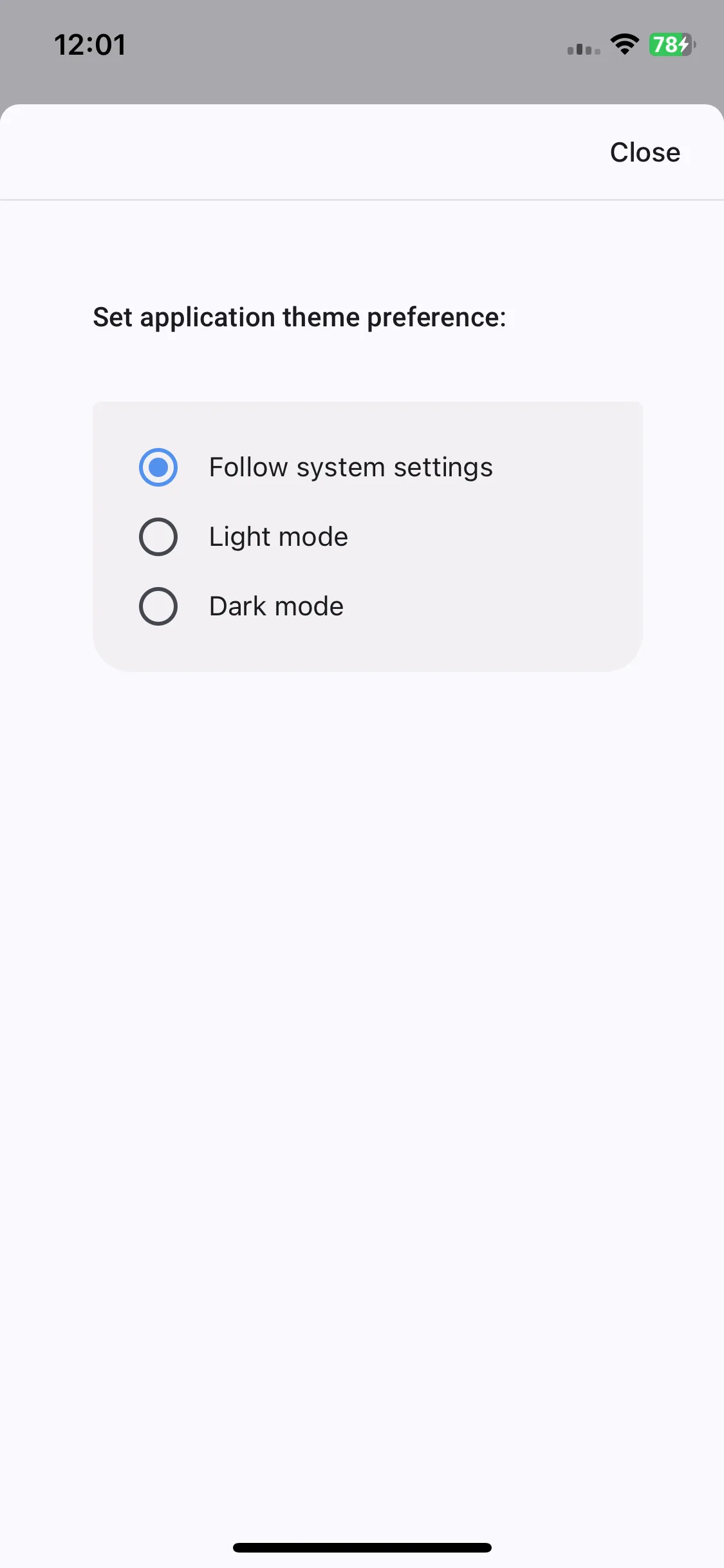 Test Image 18